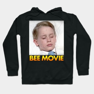 Bee Movie Script Hoodies for Sale TeePublic